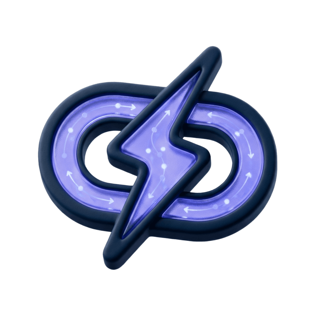 Automation & AI Optimisation