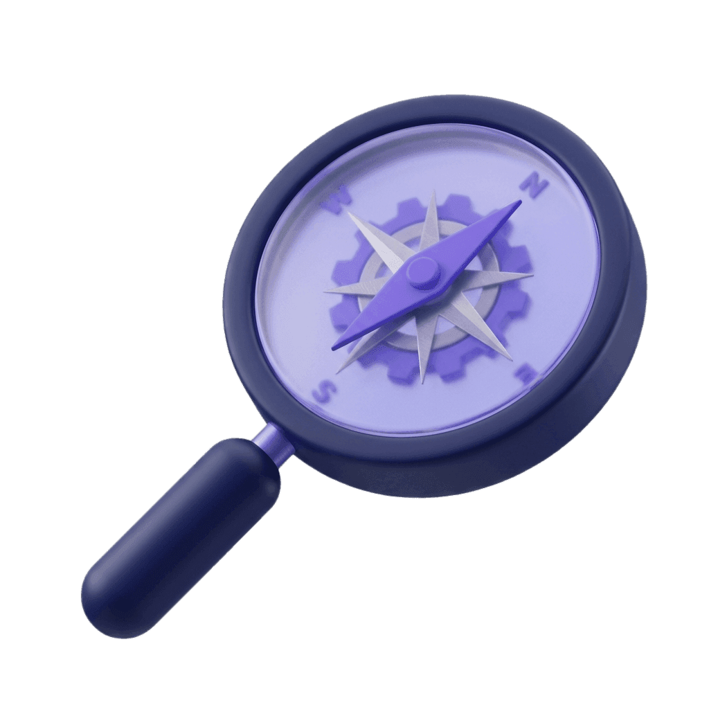 Consultancy & Strategy