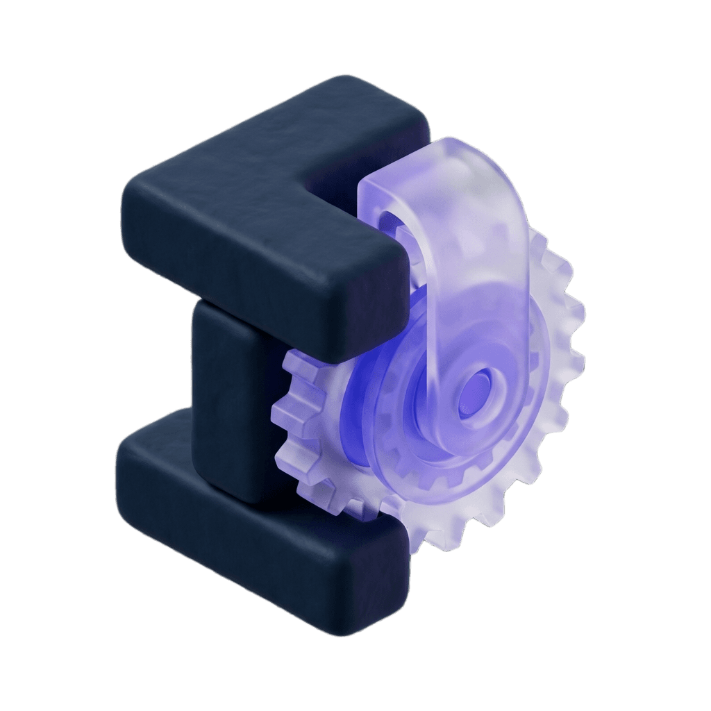 Implementation & Integration