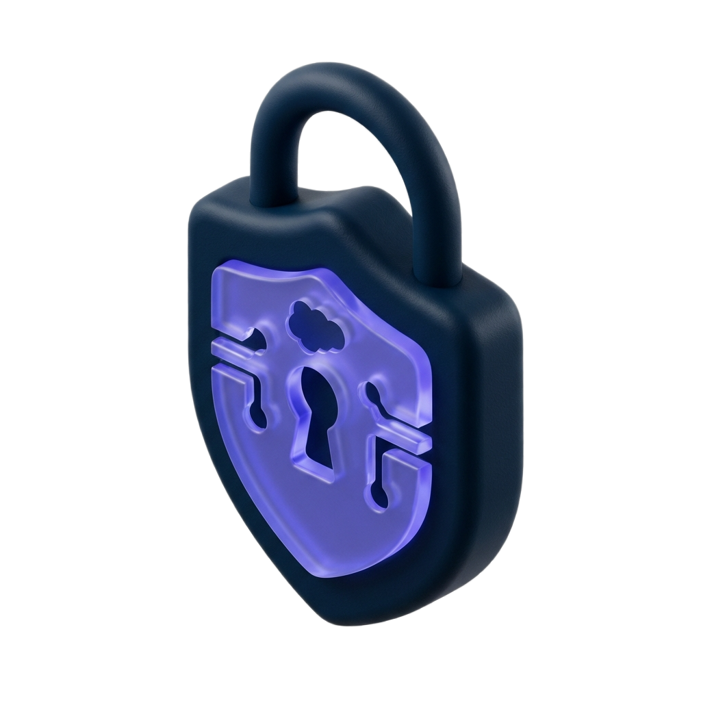 Compliance & Security