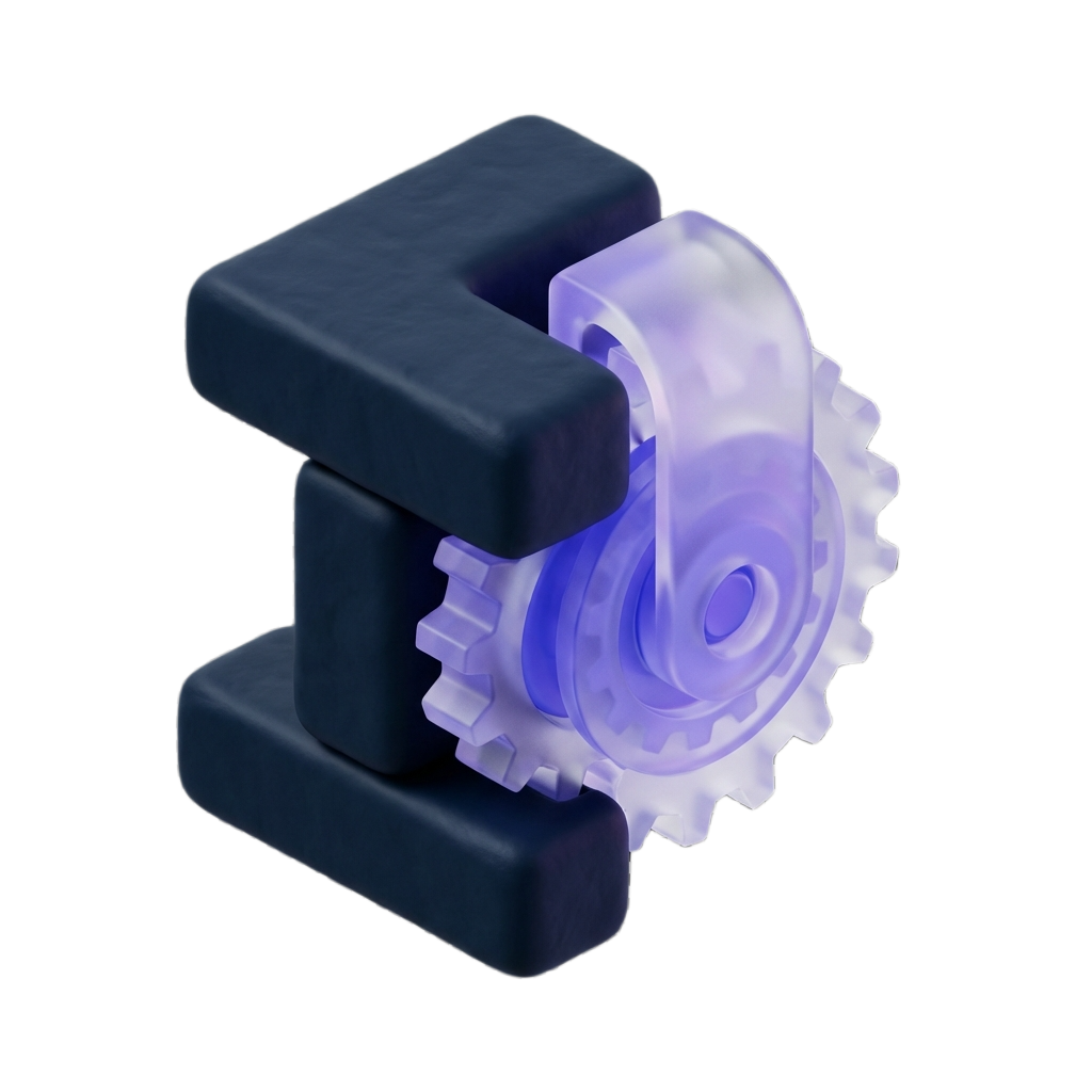 Implementation & Integration